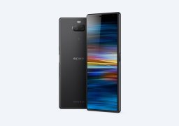 Sony_xperia_10_plus_2.jpg