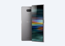 Sony_xperia_10_plus_4.jpg