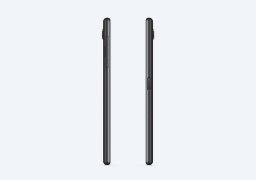 Sony_xperia_10_plus_6.jpg