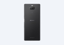 Sony_xperia_10_plus_7.jpg
