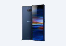 Sony_xperia_10_3.jpg