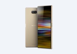Sony_xperia_10_5.jpg