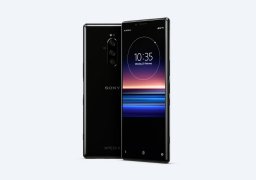 Sony_xperia_1_2.jpg