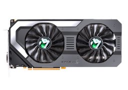 Maxsun_geforce_gtx_1080ti_super_jetstream_11g_1.jpg