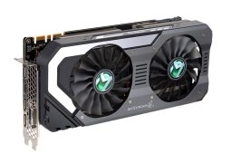Maxsun_geforce_gtx_1080ti_super_jetstream_11g_2.jpg
