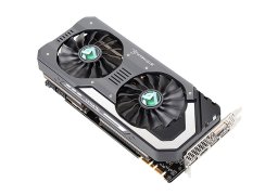 Maxsun_geforce_gtx_1080ti_super_jetstream_11g_4.jpg