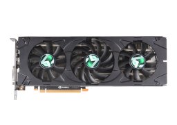 Maxsun_geforce_gtx_1070_ti_jetstream_8g_m2_1.jpg