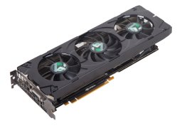 Maxsun_geforce_gtx_1070_ti_jetstream_8g_m2_2.jpg