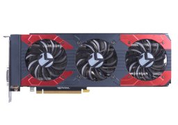 Maxsun_geforce_gtx_1070_ti_jetstream_8g_1.jpg