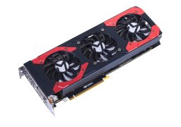 Maxsun_geforce_gtx_1070_ti_jetstream_8g_2.jpg