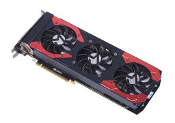 Maxsun_geforce_gtx_1070_ti_jetstream_8g_3.jpg