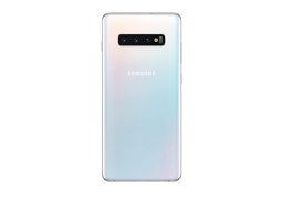 Samsung_galaxy_s10_plus_2.jpg