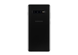 Samsung_galaxy_s10_plus_3.jpg