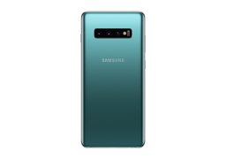 Samsung_galaxy_s10_plus_4.jpg