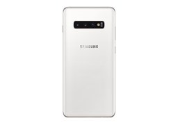 Samsung_galaxy_s10_plus_5.jpg