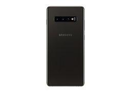 Samsung_galaxy_s10_plus_6.jpg