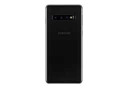 Samsung_galaxy_s10_3.jpg
