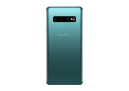 Samsung_galaxy_s10_4.jpg