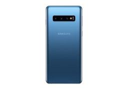 Samsung_galaxy_s10_5.jpg