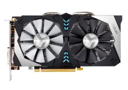 Maxsun_geforce_gtx_1060_terminator_6g_1.jpg