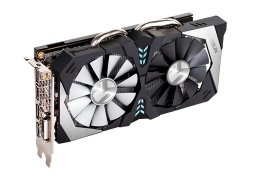 Maxsun_geforce_gtx_1060_terminator_6g_2.jpg