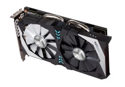 Maxsun_geforce_gtx_1060_terminator_6g_3.jpg