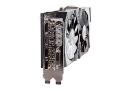 Maxsun_geforce_gtx_1060_terminator_6g_4.jpg
