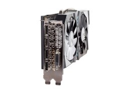 Maxsun_geforce_gtx_1060_terminator_6g_5.jpg