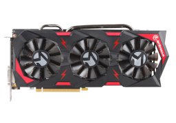 Maxsun_geforce_gtx_1060_jetstream_6g_1.jpg