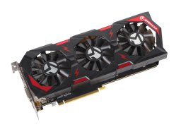 Maxsun_geforce_gtx_1060_jetstream_6g_3.jpg