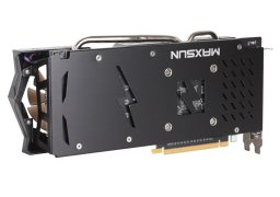 Maxsun_geforce_gtx_1060_jetstream_6g_5.jpg