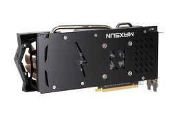 Maxsun_geforce_gtx_1060_jetstream_3g_5.jpg