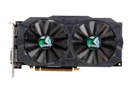 Maxsun_gegorce_gtx_1060_e_sports_edition_3g_m4_1.jpg