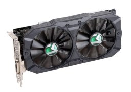 Maxsun_geforce_gtx_1060_e_sports_edition_6g_m4_2.jpg