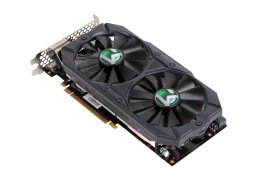 Maxsun_geforce_gtx_1060_e_sports_edition_6g_m4_4.jpg