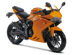 Gpx_demon_150gr_2019_2.jpg