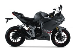 Gpx_demon_150gr_2019_4.jpg