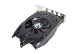 Maxsun_gt730_heavy_hammer_4g_2.jpg