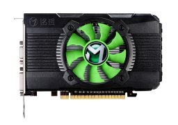 Maxsun_gt730_big_mac_x2_1.jpg