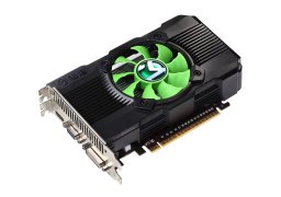 Maxsun_gt730_big_mac_x2_2.jpg