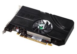 Maxsun_gt730_transformers_1g_3.jpg