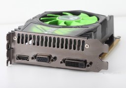 Maxsun_gt730_transformers_2g_4.jpg