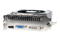 Maxsun_gt730_transformers_ii2g_4.jpg