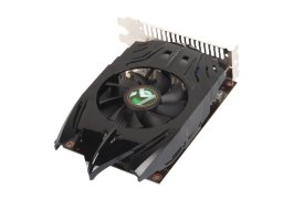 Maxsun_gt710_heavy_hammer_plus_2g_2.jpg