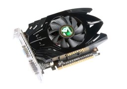 Maxsun_gt710_heavy_hammer_plus_2g_3.jpg