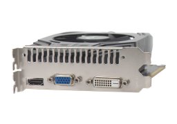 Maxsun_gt710_heavy_hammer_plus_2g_4.jpg