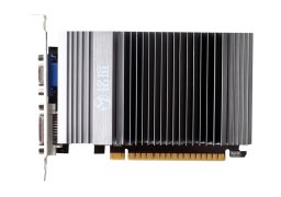 Maxsun_gt710_heavy_hammer_1.jpg