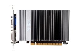 Maxsun_gt710_heavy_2g_1.jpg