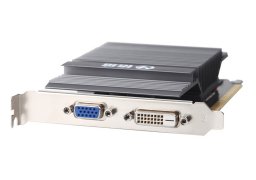 Maxsun_gt710_heavy_2g_4.jpg