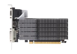 Maxsun_gt710_heavy_hammer_ii_1.jpg